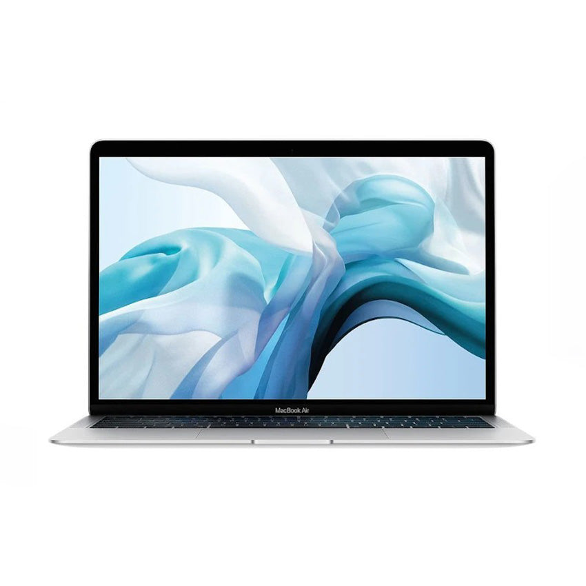 MacBook Air 13" VM A1932 Intel Core i5 8 Go de RAM