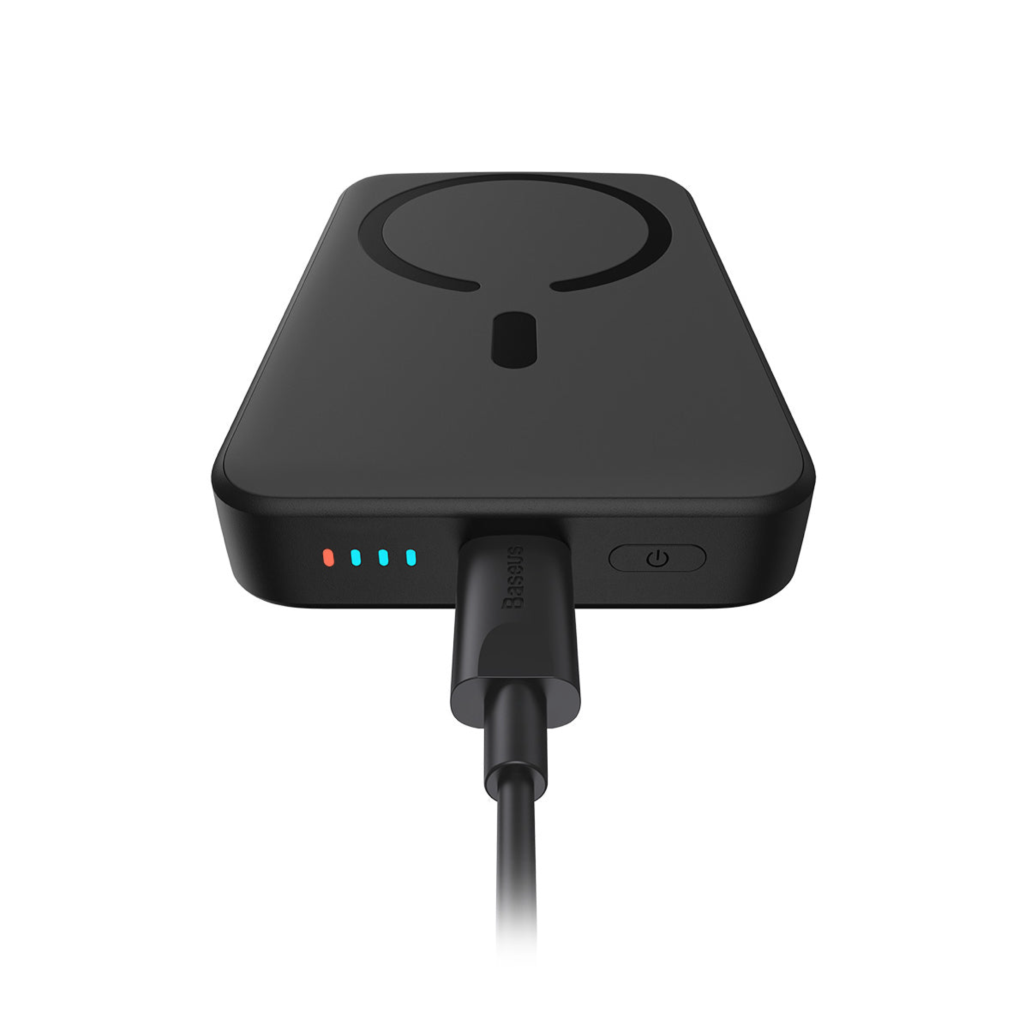 Chargeur Portable Baseus Magsafe 20W 10000mAh