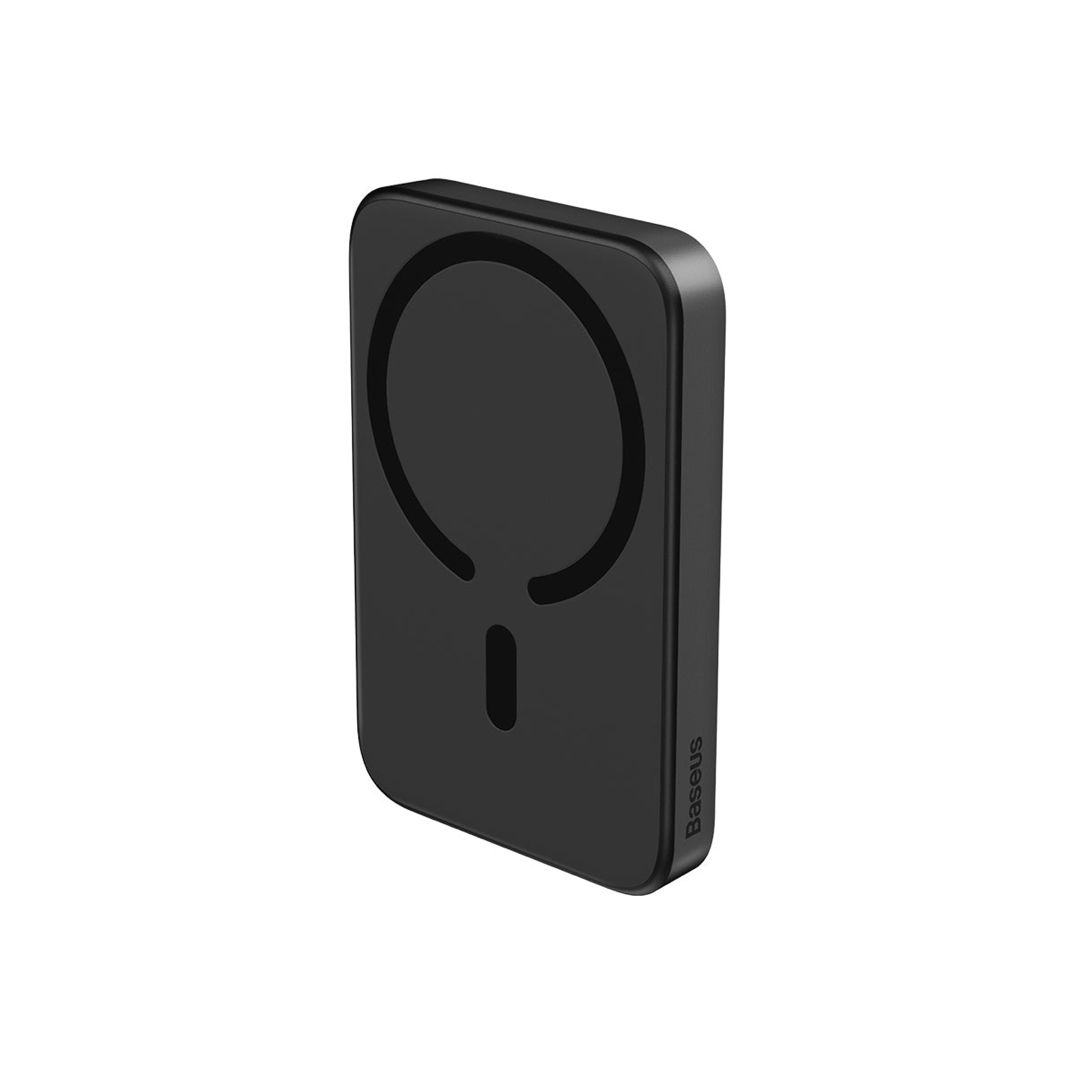 Chargeur Portable Baseus Magsafe 20W 10000mAh