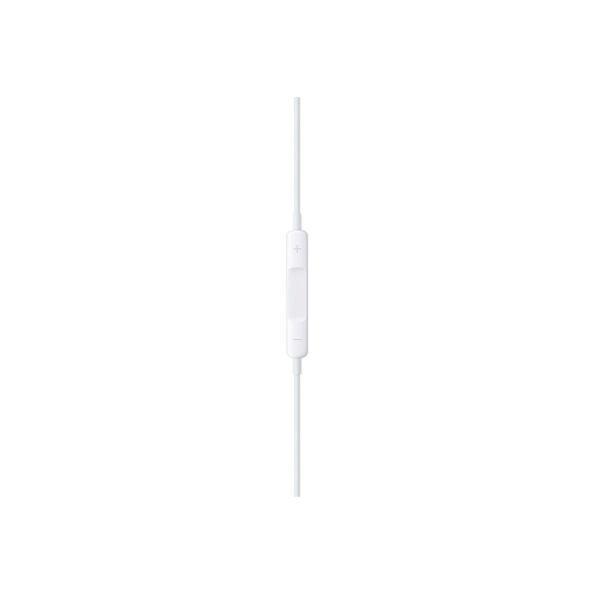 Earpods with Lightning Connector - 6