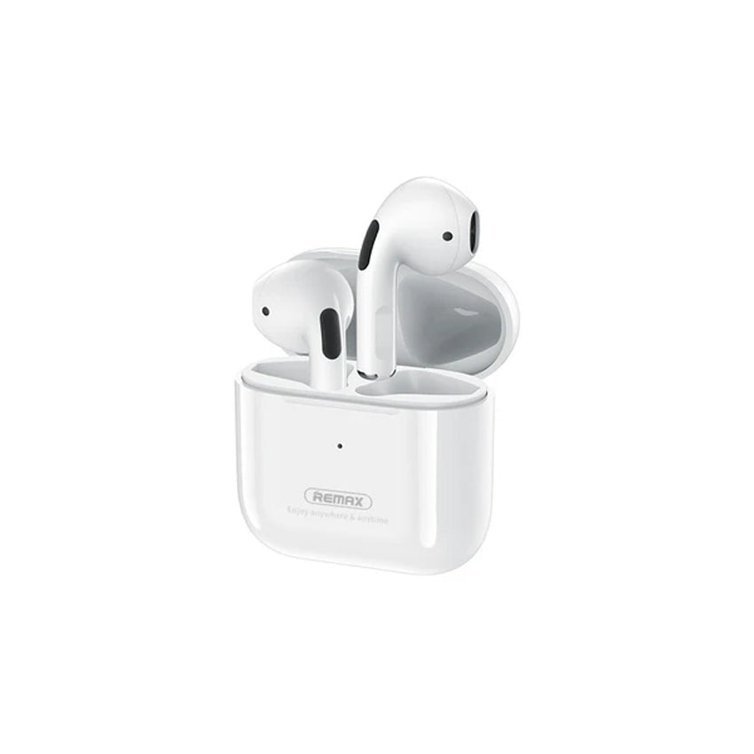 Remax Wireless Earphones TWS-10i - Main Image