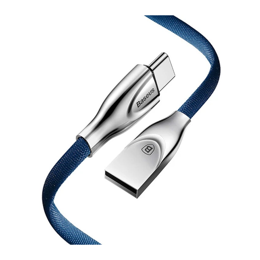 baseus-zinc-alloy-barided-typec-cable-blue