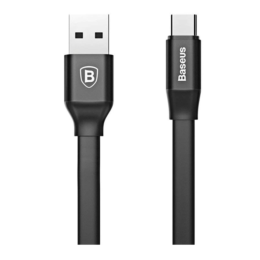 basues-nimble-typec-black1