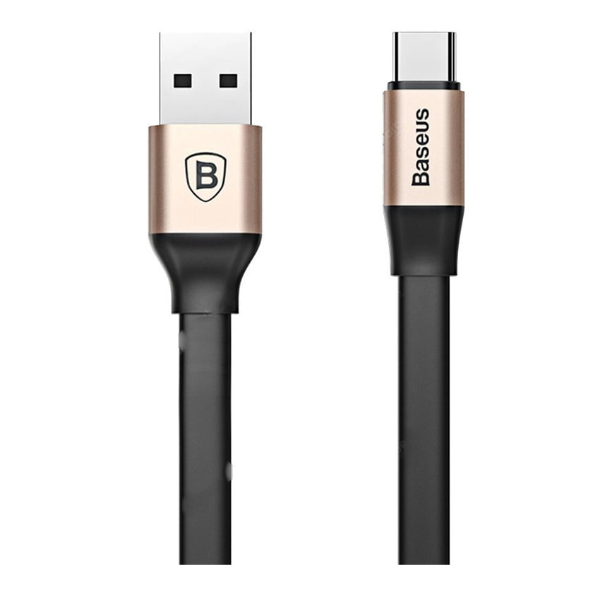 basues-nimble-typec-gold1