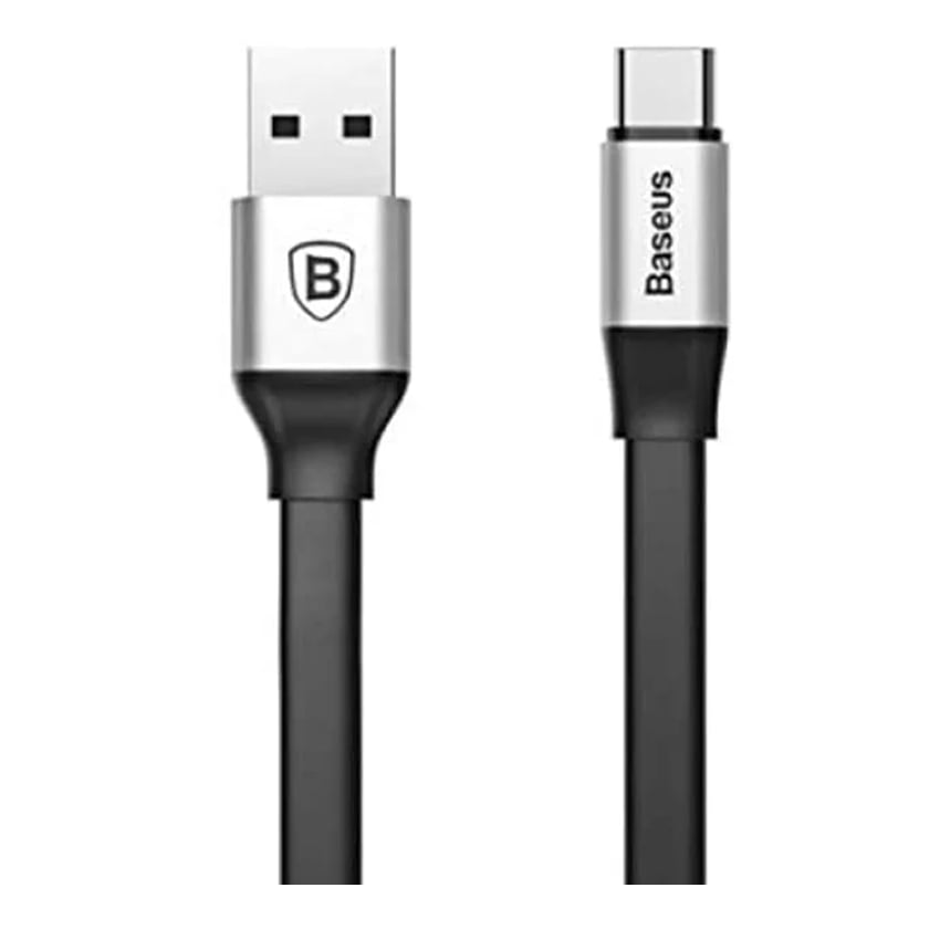 basues-nimble-typec-silver1