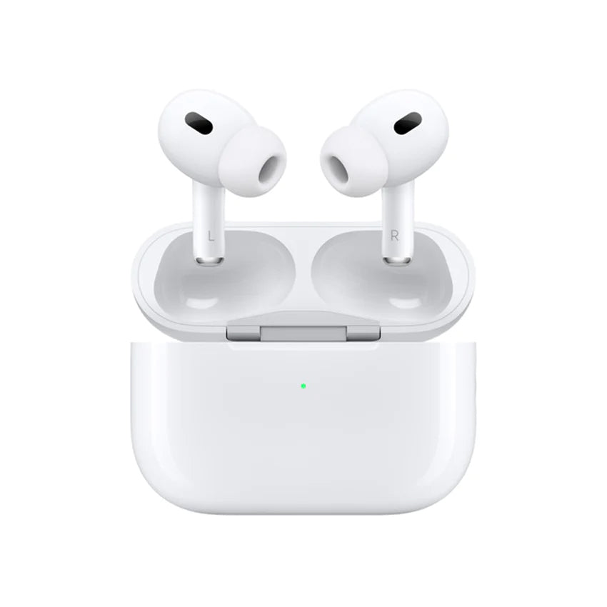 Apple AirPods Pro with MagSafe Charging Case