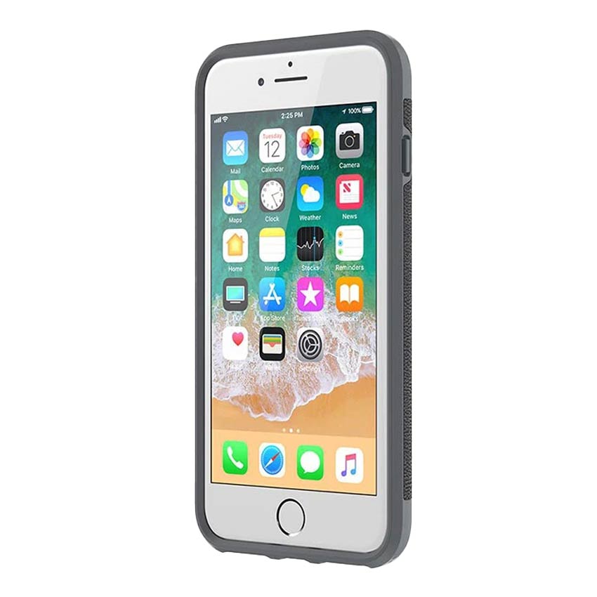 griffin-survivor-prime-black-leather-case-iphone-6-7-8-plus-2