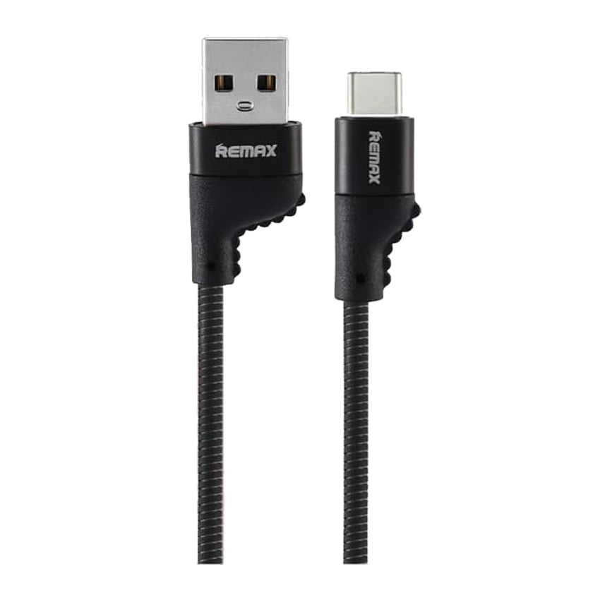 reamx-camaroon-1m-typec-black