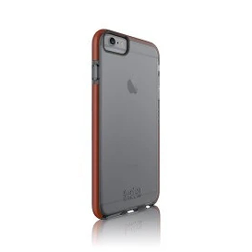 tech-21-classic-check-iphone-6-6s-plus-black-2- Fonez-Keywords : MacBook - Fonez.ie - laptop- Tablet - Sim free - Unlock - Phones - iphone - android - macbook pro - apple macbook- fonez -samsung - samsung book-sale - best price - deal