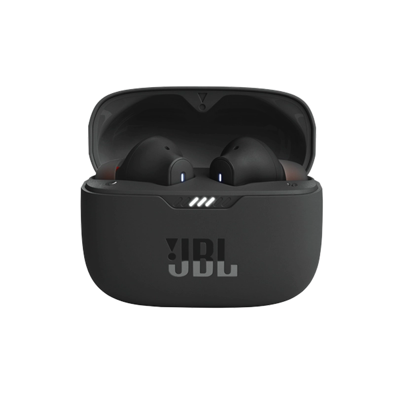 JBL Tune 235NC TWS Wire less Earphones