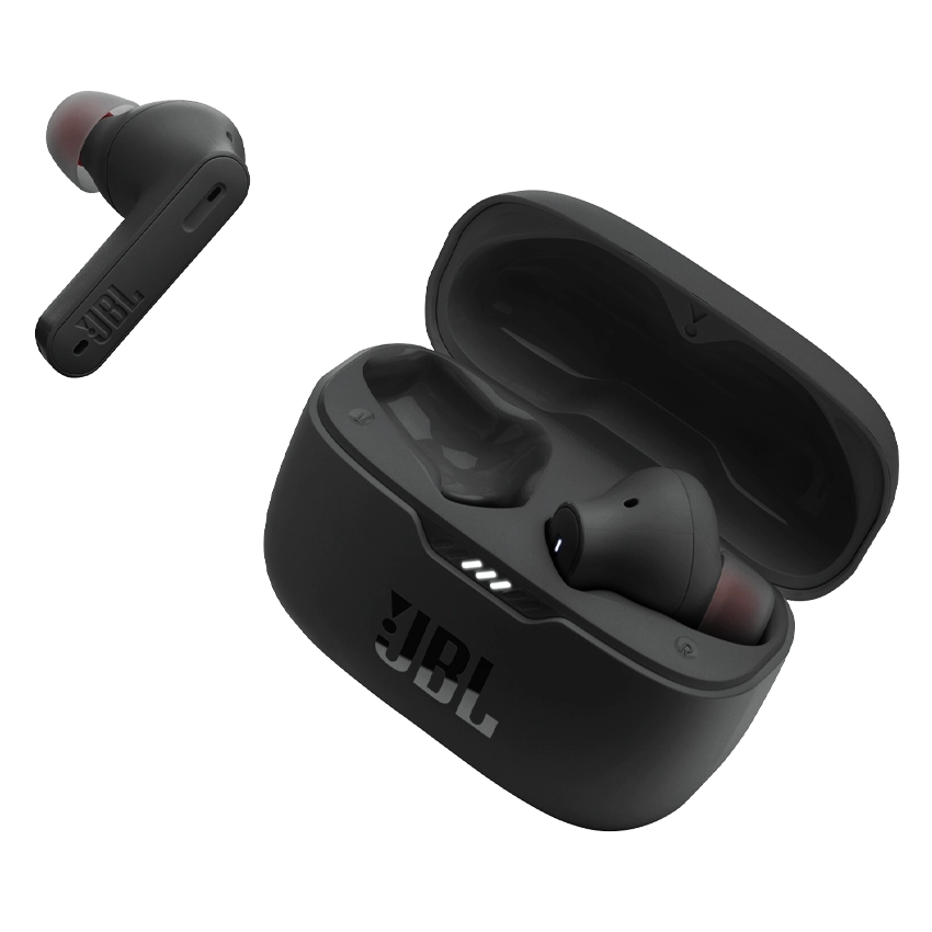 JBL Tune 235NC TWS Wire less Earphones