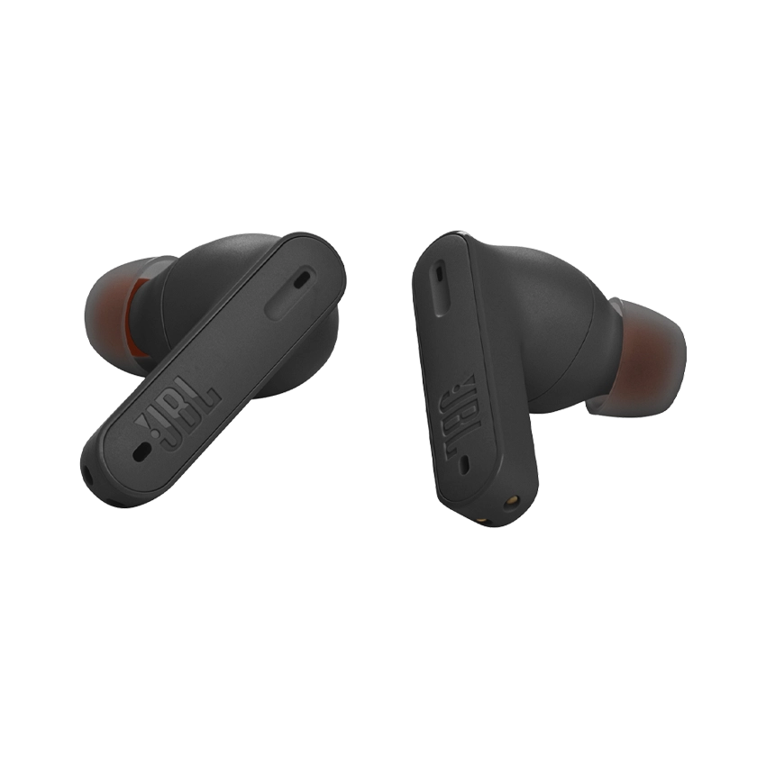 JBL Tune 235NC TWS Wire less Earphones