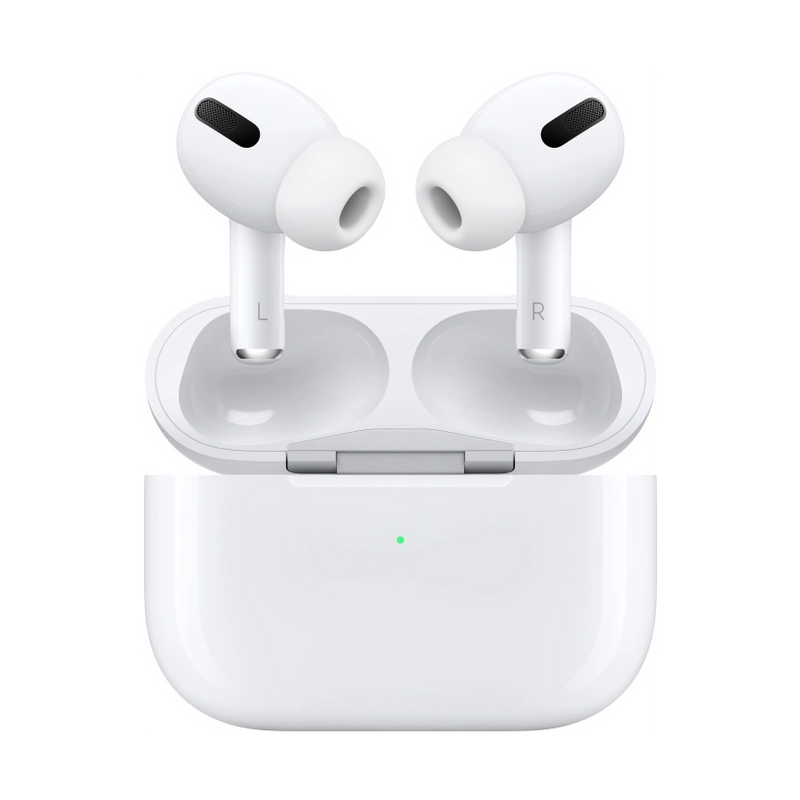 Apple AirPods Pro (1st generation) with MagSafe New Sealed