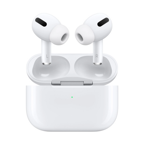 Airpods Pro (1ère génération) avec MagSafe