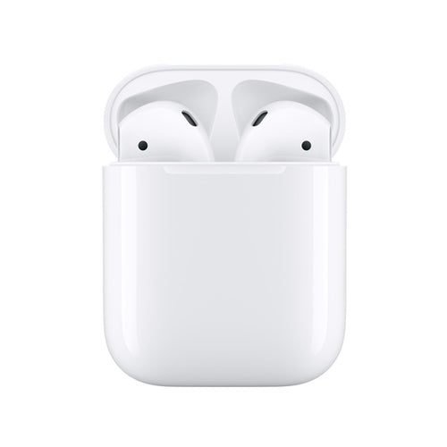 Apple AirPods (1ère génération)