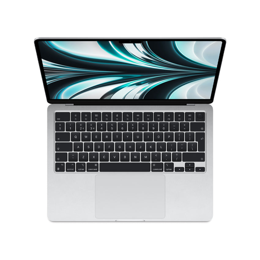 Apple MacBook Air M2 A2681 with 1-Year Warranty - Fonez
