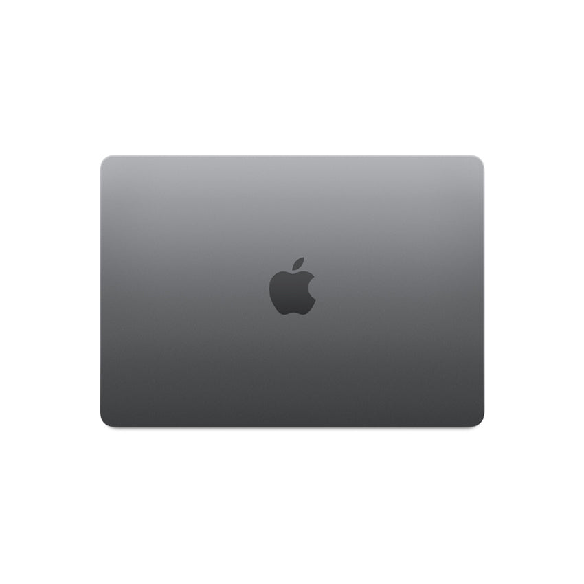 Apple MacBook Air M2 A2681