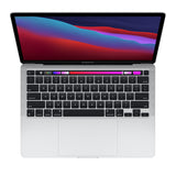 MacBook Pro 13" A2289 Intel Core i5 8GB RAM 256GB SSD Touch Bar and Touch ID
