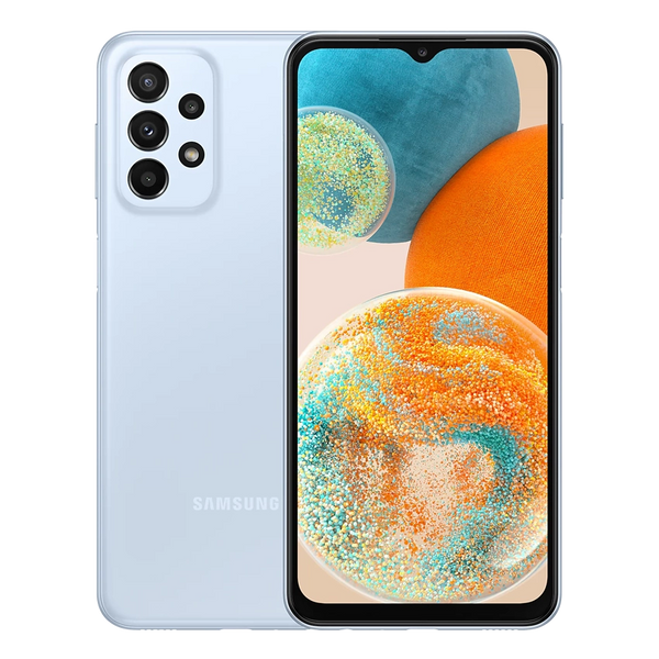 GalaxyA235GAwesomeBlue_77d9190