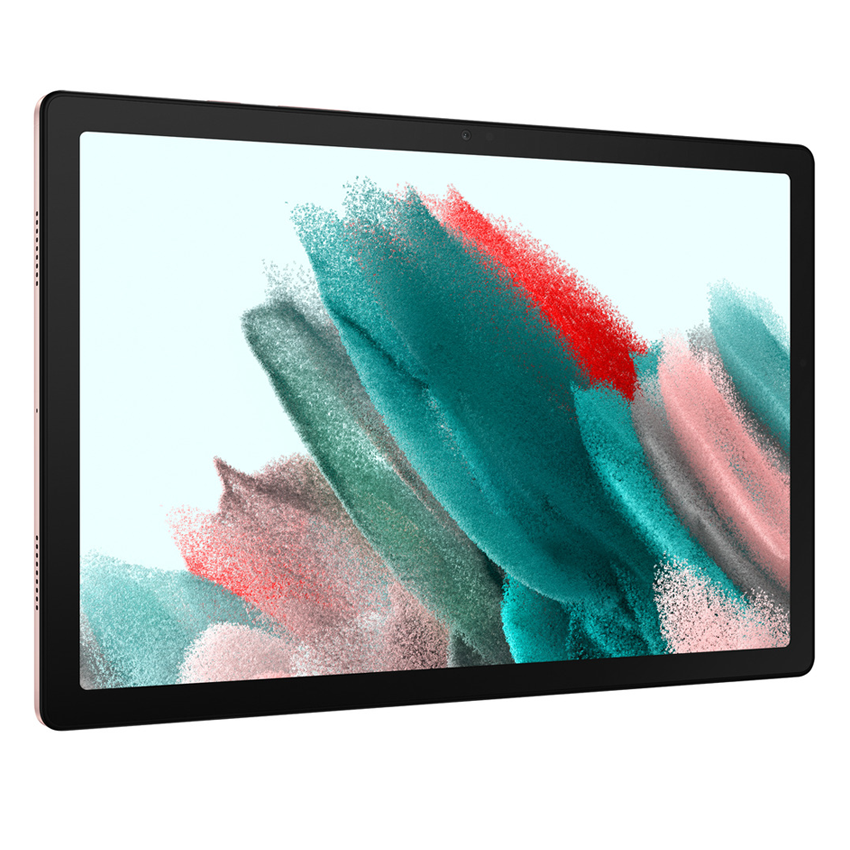 Samsung Galaxy Tab A8 10.5"