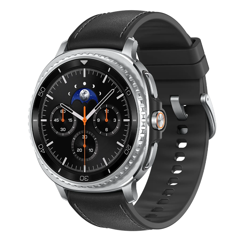 Galaxy Watch 8 Classic Bluetooth