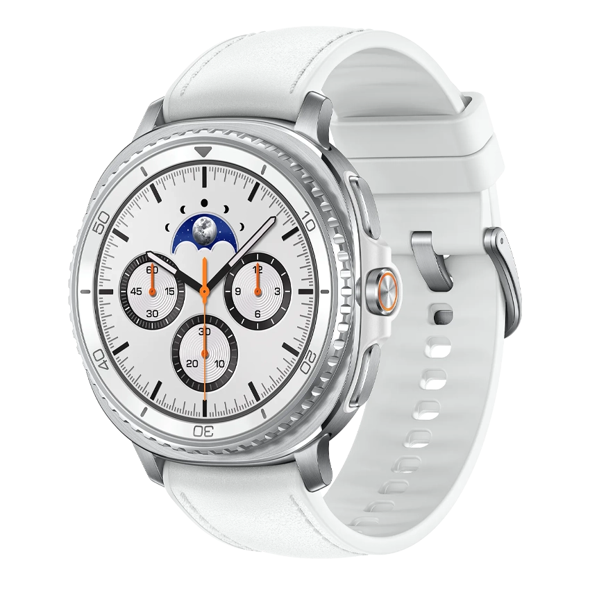 Galaxy Watch 8 Classic Bluetooth