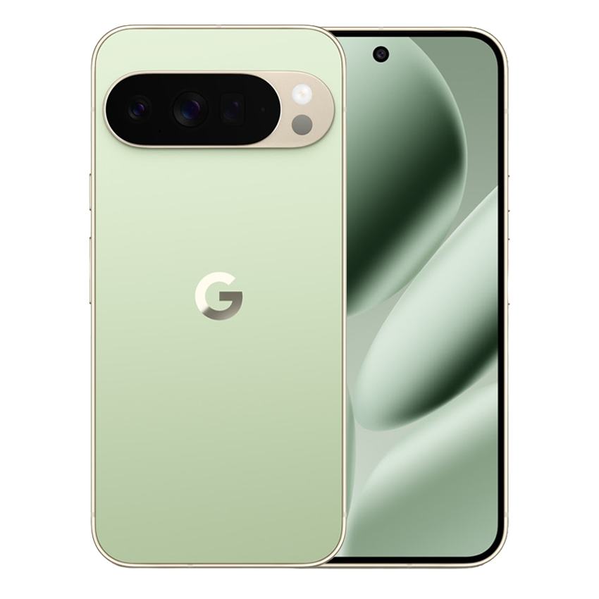 Google Pixel 10 Pro XL