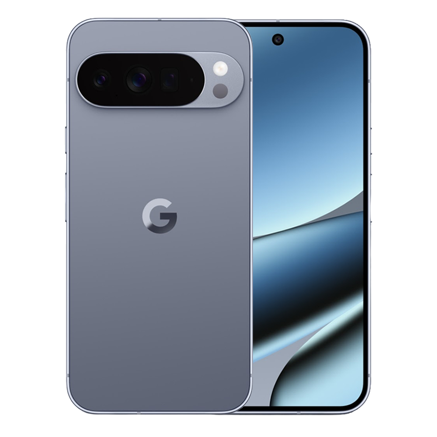 Google Pixel 10 Pro XL