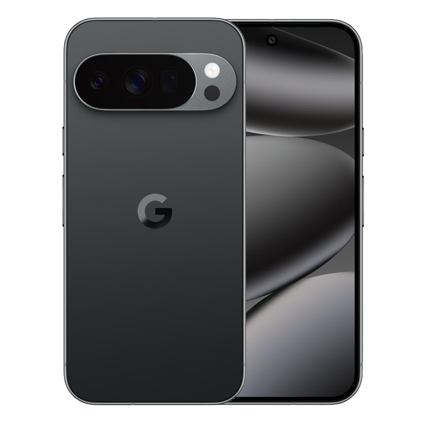 Google Pixel 10 Pro XL