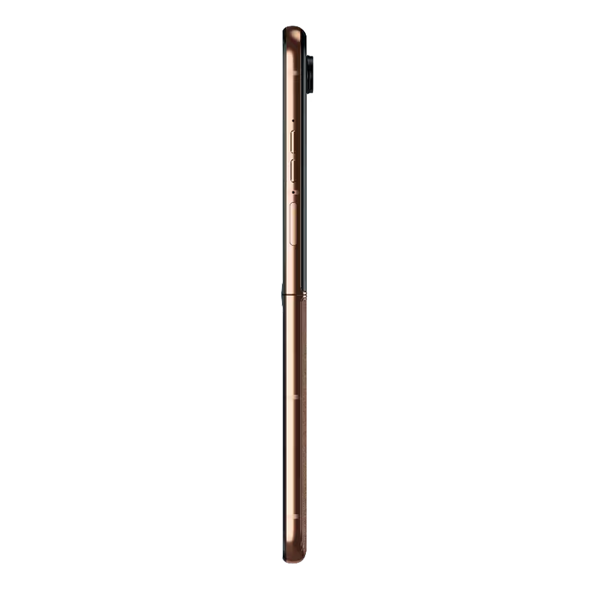 Motorola Razr 50 Ultra