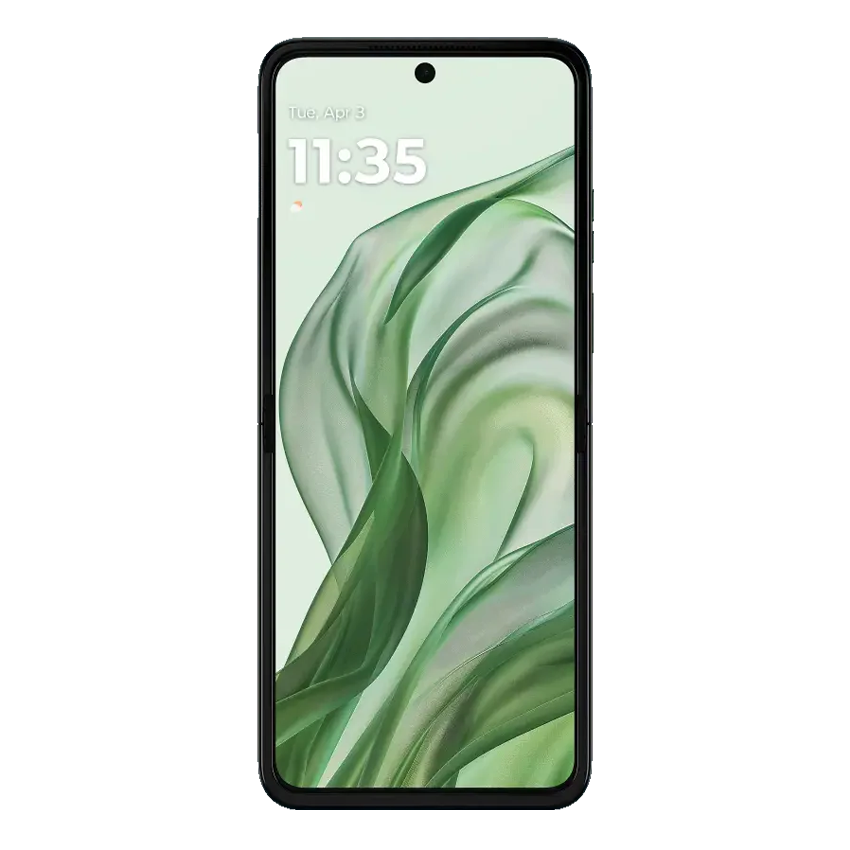 Motorola Razr 50 Ultra