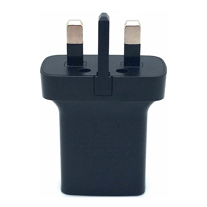 Alcatel USB Charger black - 3