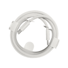 #Originalz Câble USB-C vers USB-C tressé 1m