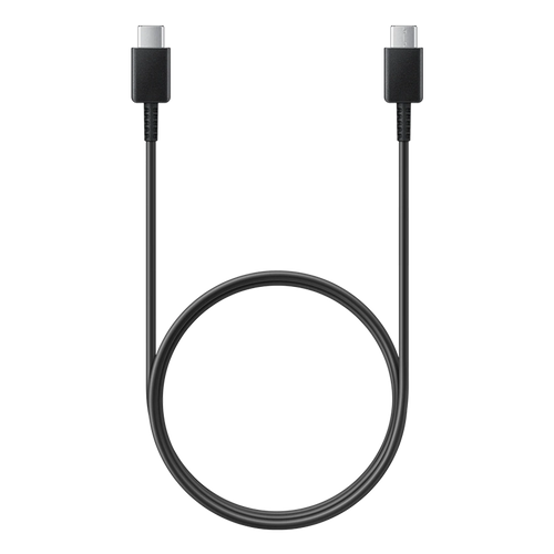 #Originalz Type C to Type C Cable 2m