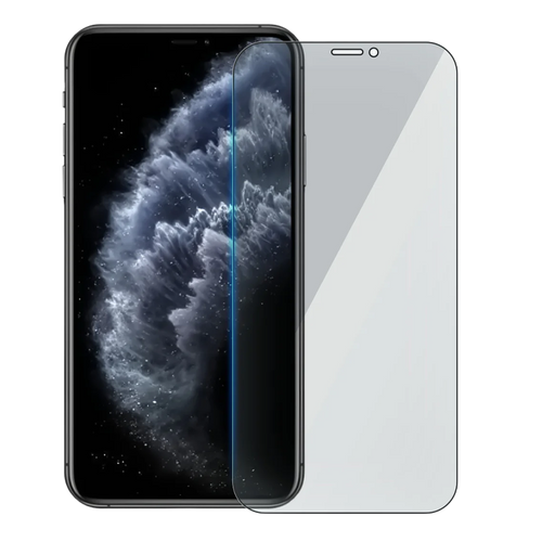Privacy Tempered Glass iPhone 11 Pro