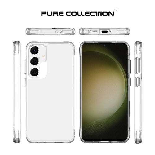 Étui Pure Collection