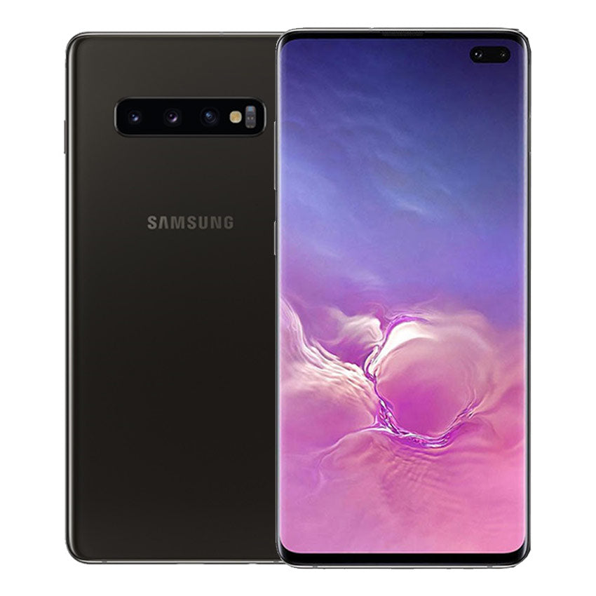 SamsungGalaxy S10 Plus