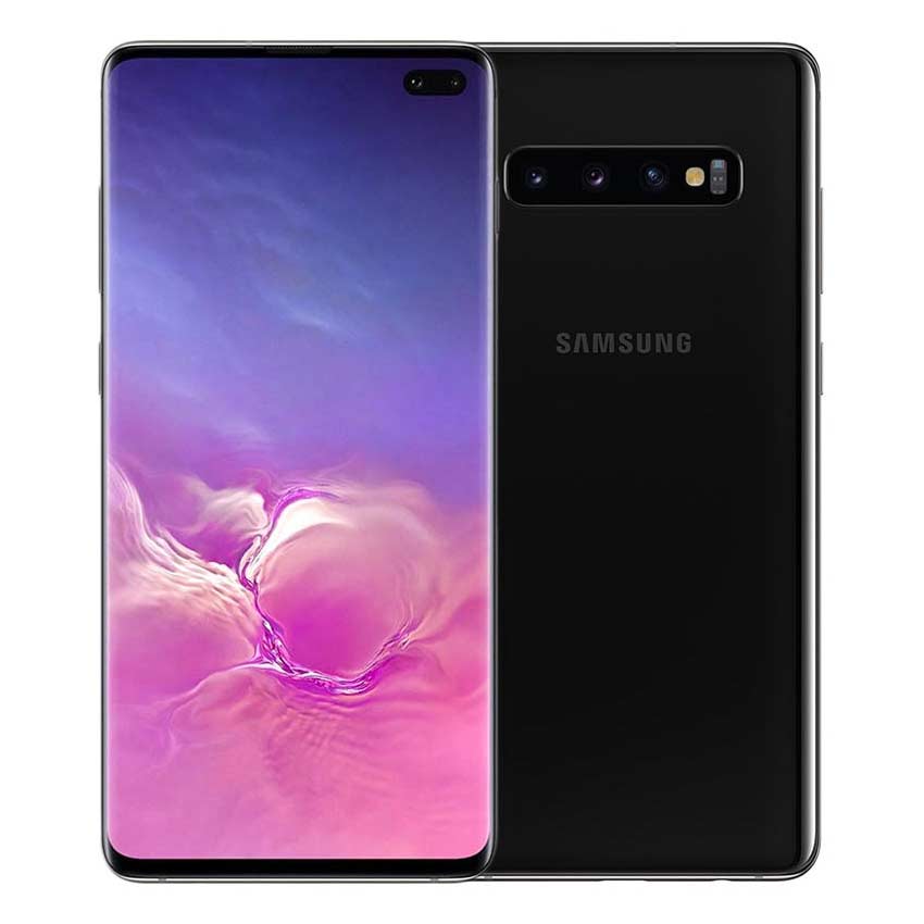 SamsungGalaxy S10 Plus