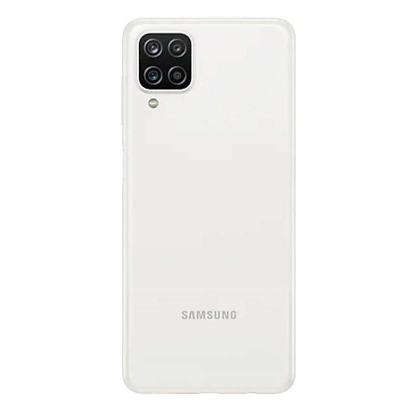 SamsungGalaxy A12