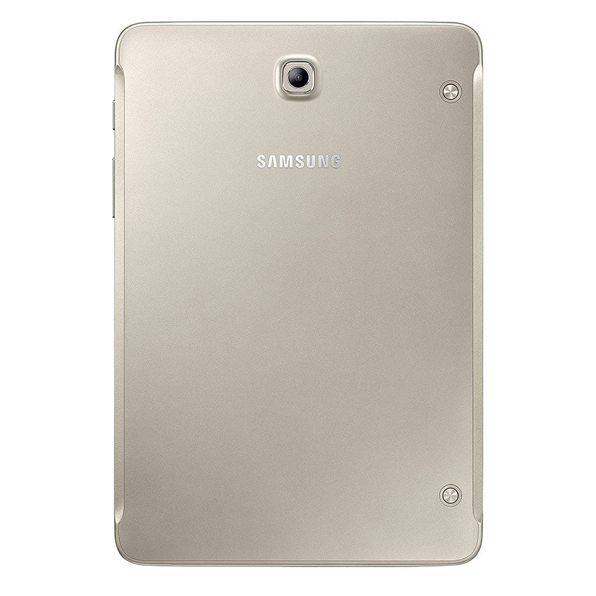 Samsung Galaxy Tab S2 9.7''  4G
