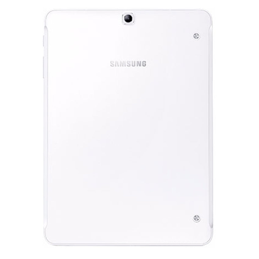 Samsung Galaxy Tab S2 9.7''  4G