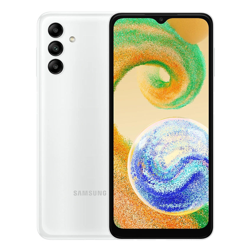 Samsung Galaxy A04s