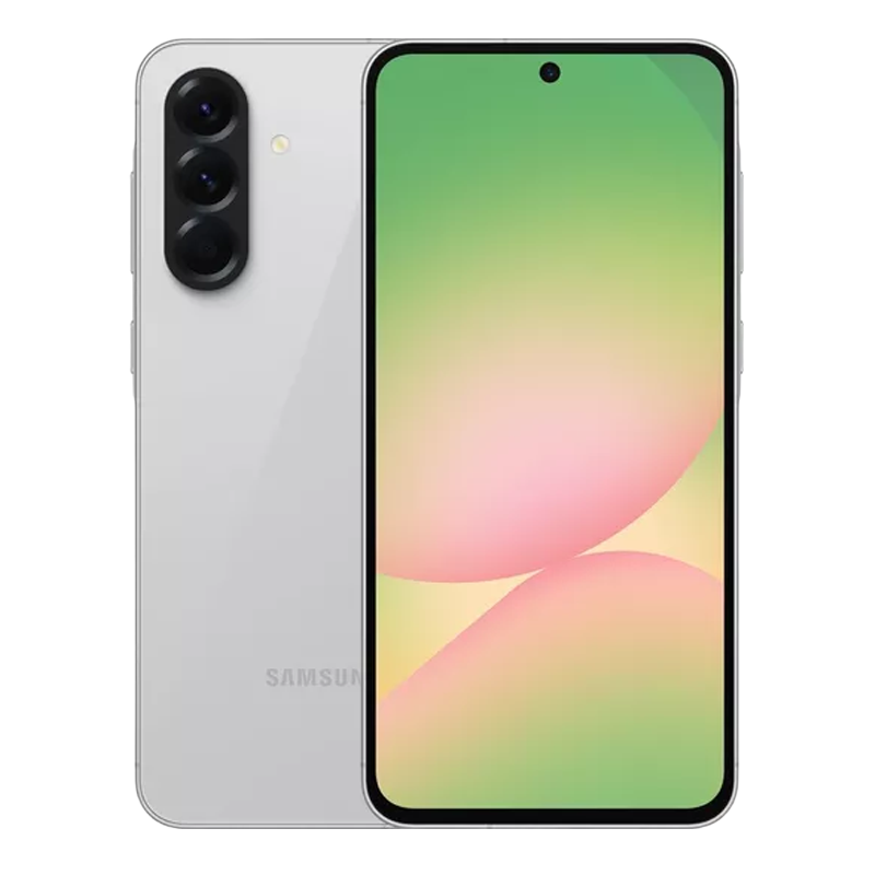 Samsung Galaxy A56 5G