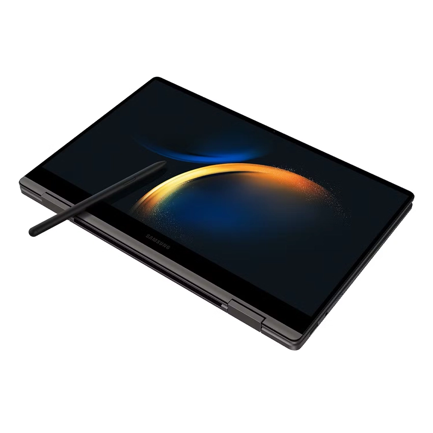 Samsung Galaxy Book3 360