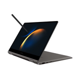 Samsung Galaxy Book3 360