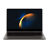 Samsung Galaxy Book3 360