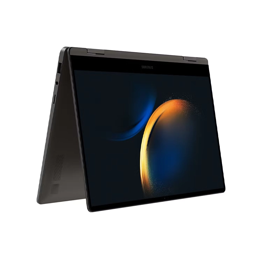 Samsung Galaxy Book3 360