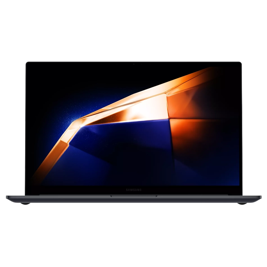 Samsung Galaxy Book 4 (15.6", Core 5, 8GB)