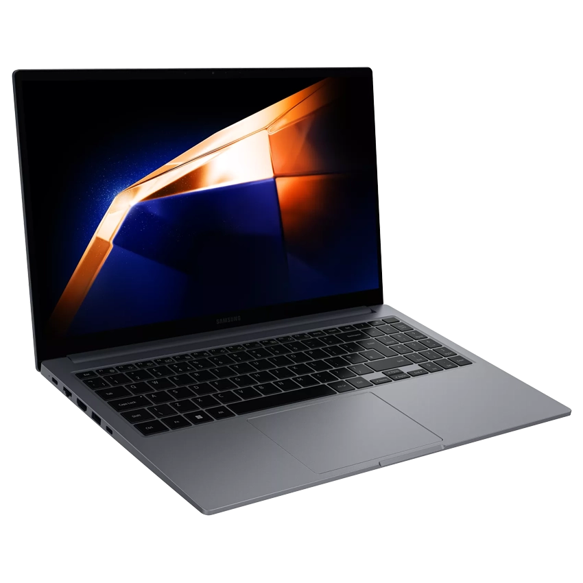 Samsung Galaxy Book 4 (15.6", Core 5, 8GB)