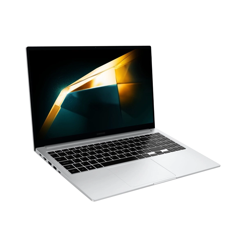 Samsung Galaxy Book 4 (15.6", Core 5, 8GB)